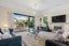 5 Dave Jamieson Lane, Hillmorton, Christchurch - Carousel 11