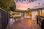 11 Mayer Crescent, Wakefield - Carousel 2