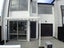 26 Sawyers Lane, Silverdale, Silverdale - Carousel 13