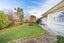 26 Cargill Avenue, Feilding, Feilding - Carousel 21