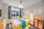3/307 Weymouth Road, Weymouth, Auckland - Carousel 9