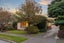 11 Dunster Street, Burnside, Christchurch - Carousel 2