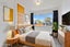 4 Chartwell Street, Burwood, Christchurch - Carousel 4