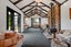 30 Achil Street, Cromwell, Cromwell - Carousel 5