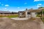 164 Great South Road, Drury, Drury - Carousel 6