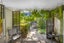 769 Springs Road, Prebbleton, Christchurch - Carousel 5