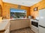 141 Hazlett Street, Clyde, Clyde - Carousel 3