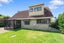 63B Lytton Street, Glenholme, Rotorua - Carousel 26