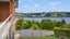 106 Manapouri Street, Maia, Dunedin, Otago - Carousel 14