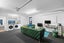 99 Sir John Mckenzie Avenue, YALDHURST, CHRISTCHURCH - Carousel 16