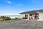 458E Hihi Road, Mangonui - Carousel 3