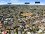 65A Vardon Road, St Andrews, Hamilton - Carousel 13