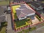 110 Faulks Drive, Lincoln, Lincoln - Carousel 29