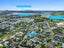 34 Kedge Drive, Mangawhai, Mangawhai - Carousel 4