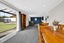 9 Manu Crescent, Upper Vogeltown, New Plymouth - Carousel 3