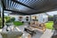 2 Fetter Lane, Paerata, Pukekohe - Carousel 7
