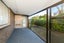 311A Fitzherbert Avenue, West End, Palmerston North - Carousel 12