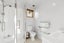 38 Ballard Drive, Stoke, Nelson - Carousel 9