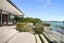 47 Marine Parade, Herne Bay, Auckland City, Auckland - Carousel 8