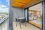 6/16 Mapau Road, Greenlane, Auckland - Carousel 21