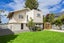 94 Esplanade, Sumner, Christchurch - Carousel 24