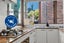2C/89 Victoria Street West, Auckland Central, Auckland - Carousel 1