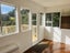 35 Miro Road, Palm Beach, Waiheke Island - Carousel 10