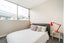 16D Fisher Point Drive, City Centre, Auckland City, Auckland - Carousel 16