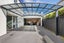 2 Stout Street, Waimairi Beach, Christchurch - Carousel 4
