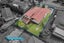 12 Pisces Road, Glen Eden, Waitakere City, Auckland - Carousel 18