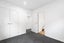12 Pangu Way, Mangere, Auckland - Carousel 8