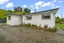 6 Kana Street, Mataura, Mataura - Carousel 14
