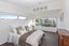 23A Rutland Street, St Albans, Christchurch - Carousel 15