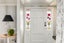 36 Blakes Road, Prebbleton, Prebbleton - Carousel 23