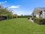 7 Anfield Way, Lincoln, Lincoln - Carousel 29