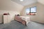 1/216 Edmonton Road, Te Atatu South, Auckland - Carousel 9