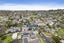 19 Minaret Drive, Bucklands Beach, Manukau City, Auckland - Carousel 14