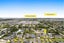 25 Crown Close, Prebbleton, Prebbleton - Carousel 25