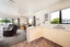 715 Maitland Crescent, Mayfair, Hastings - Carousel 4