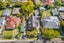 9 Golders Road, Elderslea, Upper Hutt - Carousel 33