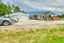 22 Upper Kokatahi Road, Hokitika - Carousel 7