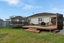 17 Allens Road, Allenton, Ashburton - Carousel 24