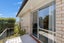7A Welbourn Terrace, Welbourn, New Plymouth - Carousel 25