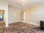 17 Font Street, Kaikorai, Dunedin - Carousel 8