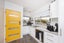 11 Pascal Street, Palmerston North, Palmerston North - Carousel 5