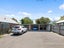 11 Rehua Lane, St Albans, Christchurch - Carousel 12