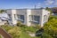 70 Wilson Street, Seaview, Timaru - Carousel 23