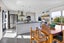 17 Elizabeth Grove, Stratford, Stratford - Carousel 10