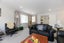 1/52 Turama Road, Royal Oak, Auckland - Carousel 5
