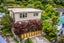 107 Houghton Bay Road, Houghton Bay, Wellington, Wellington - Carousel 1